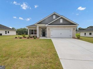 317 Angela Ave #4, Bowdon, GA 30108