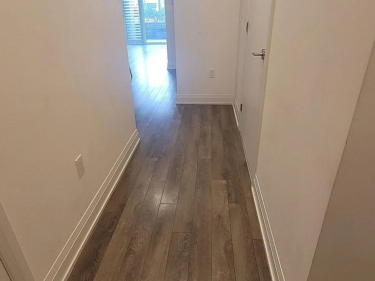 4800 Highway 7 #103 — Photo 10