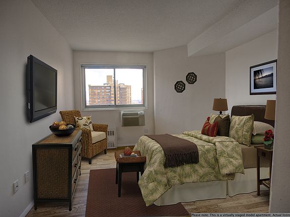 4th image of 520 2nd Ave APT 16D