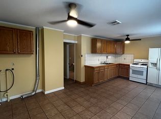 15 Church St #C, Hagaman, NY 12086