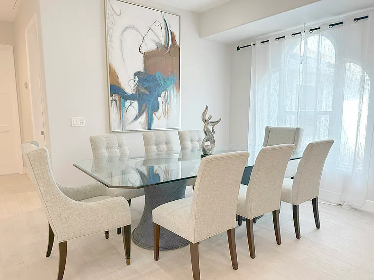 20660 Park Pl — Photo 35