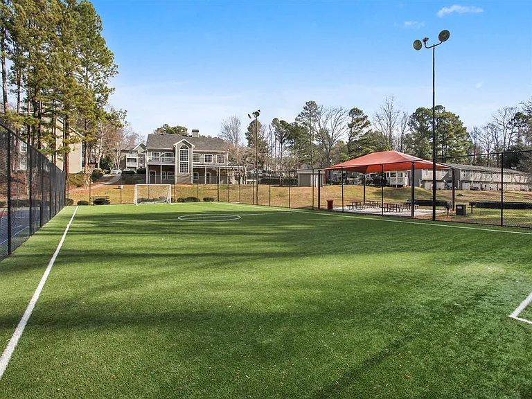 Fields at Peachtree Corners — Photo 57