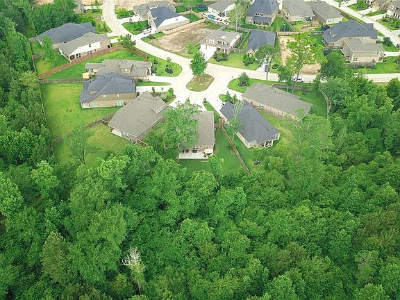 2nd image of 111 Cadence Ct