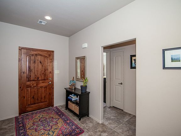 2nd image of 3852 W 36th Pl