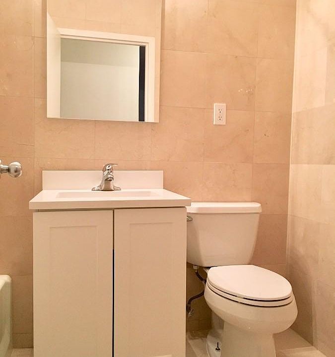 2nd image of 247 W 87th St #9B