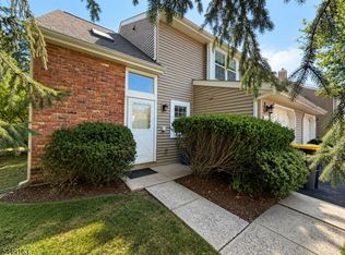 100 Wisbech Pl, Somerset, NJ 08873