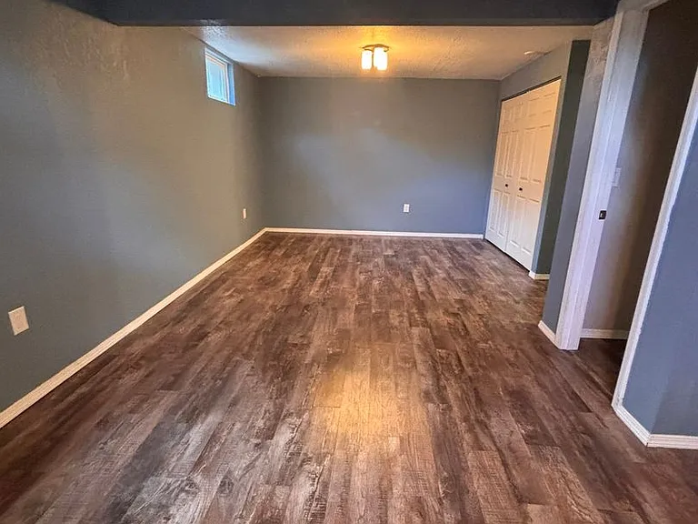 110 Texas St — Photo 16