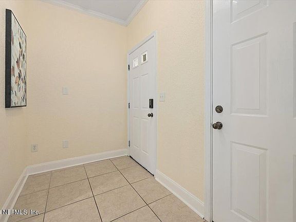 2nd image of 125 BAYBERRY Circle #1702