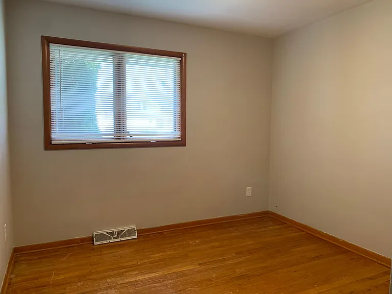 24690 Stephen Ave #1 — Photo 6