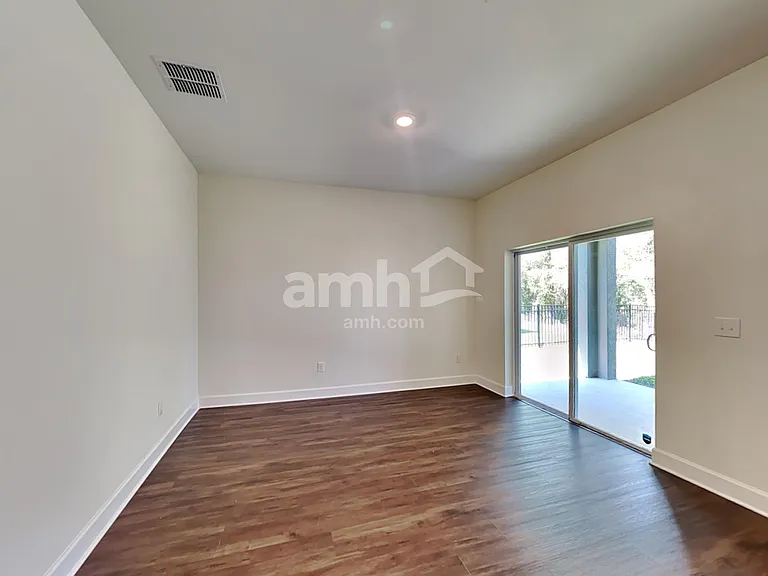 14524 Cedar Trunk Ter — Photo 6