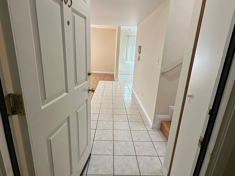 10947 Huston St #103 — Photo 2