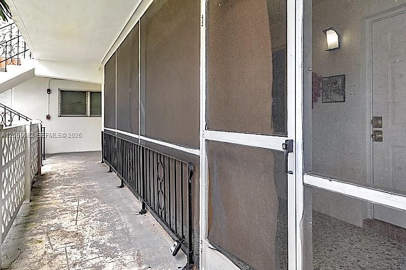 1st image of 1450 NE 170th St APT 204