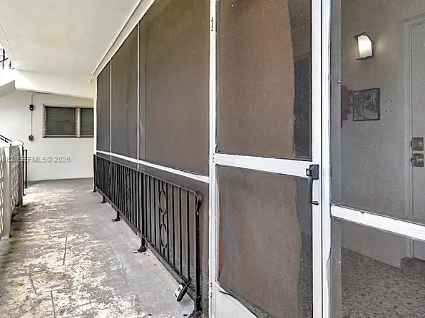 1450 NE 170th St APT 204, North Miami Beach, FL 33162