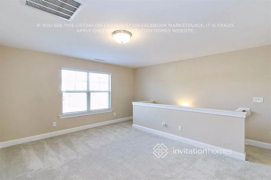 84 Hemlock Green Ln Clayton, NC 27527 — Photo 2