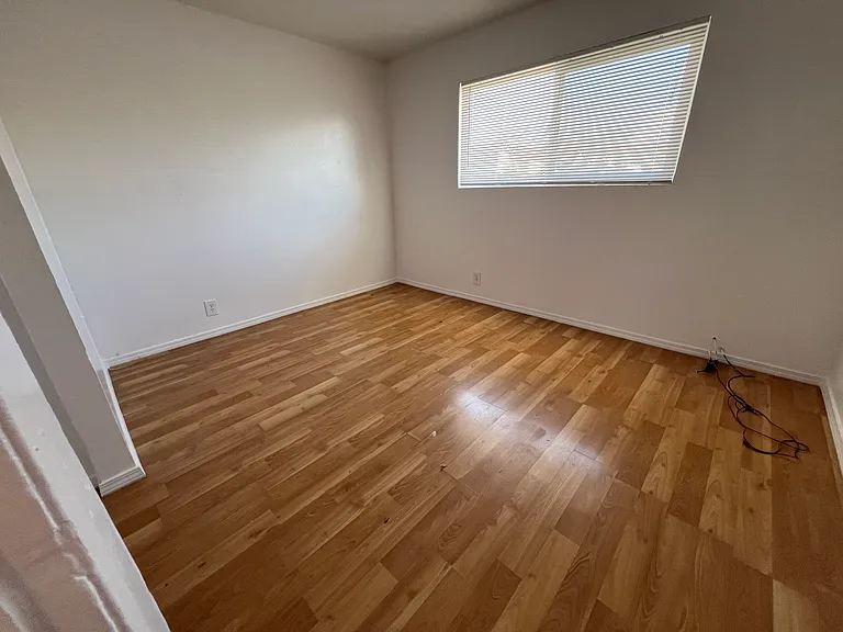 915 Aston Ave #921 — Photo 18