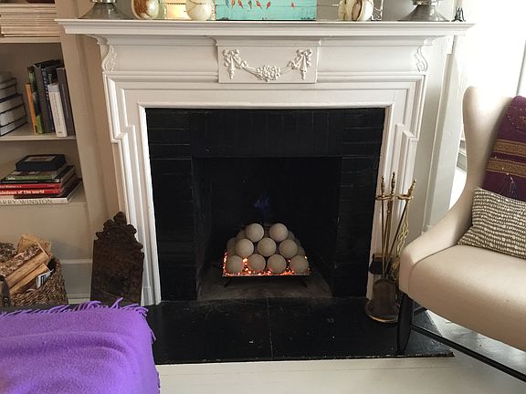 3rd image of 115 Pembroke Ave