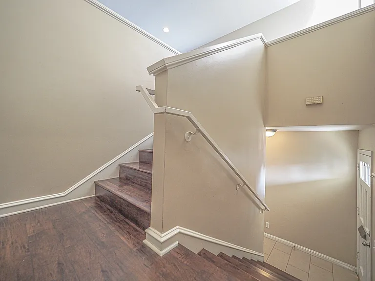 6248 Friends Ave — Photo 137