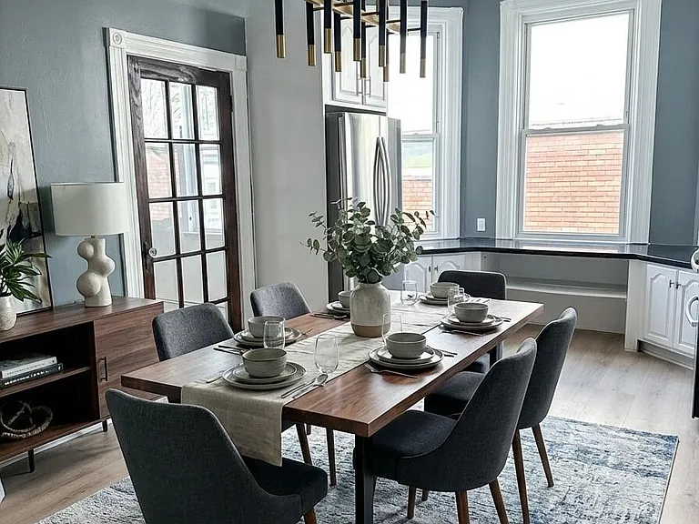 248 Rose Ave #1 — Photo 8