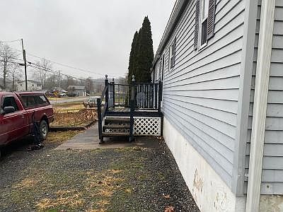 5th image of 147 Juniata Pkwy E