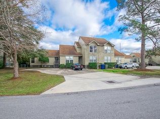 49 Chamale Cv UNIT 49, Slidell, LA 70460