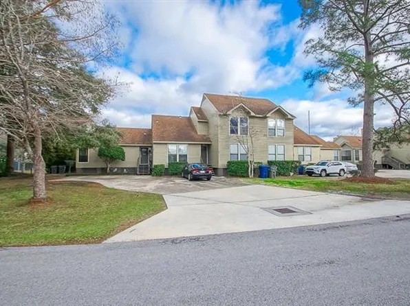 49 Chamale Cv Unit 49, Slidell, LA 70460