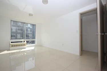 Rented by Realty within Reach Inc.