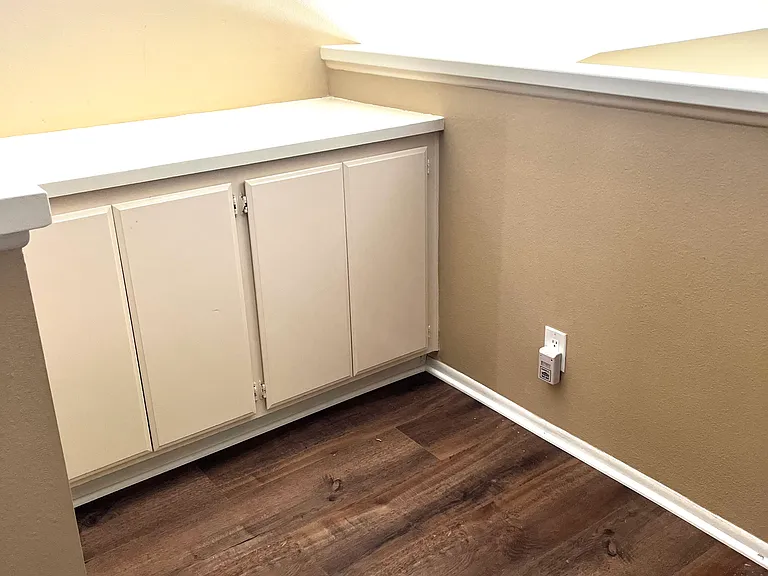29581 Crown Crk — Photo 18