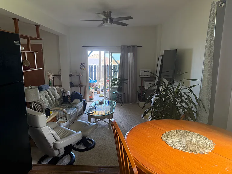 73-1089 Mahilani Dr — Photo 6