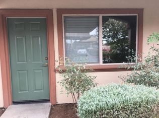 709 Garner Ave UNIT 101, Salinas, CA 93905