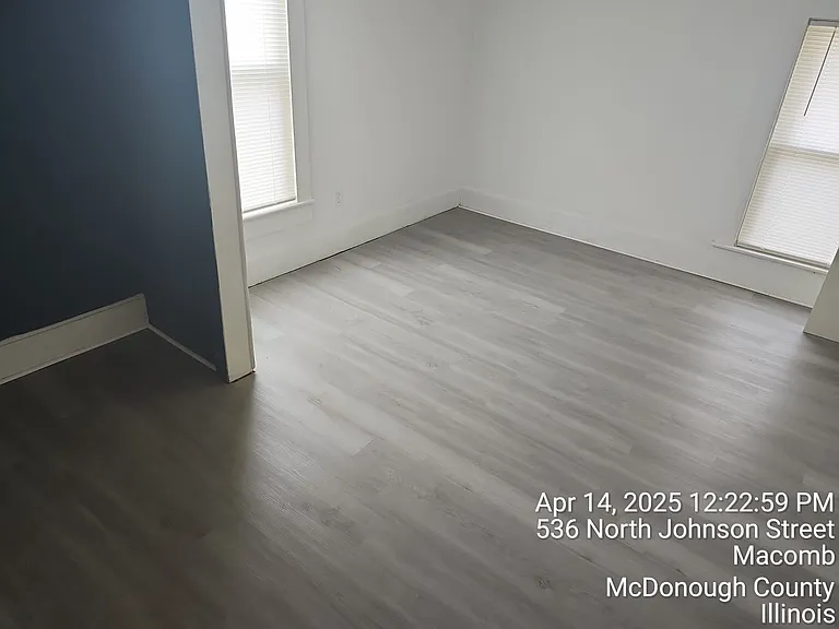 536 N Johnson St — Photo 16