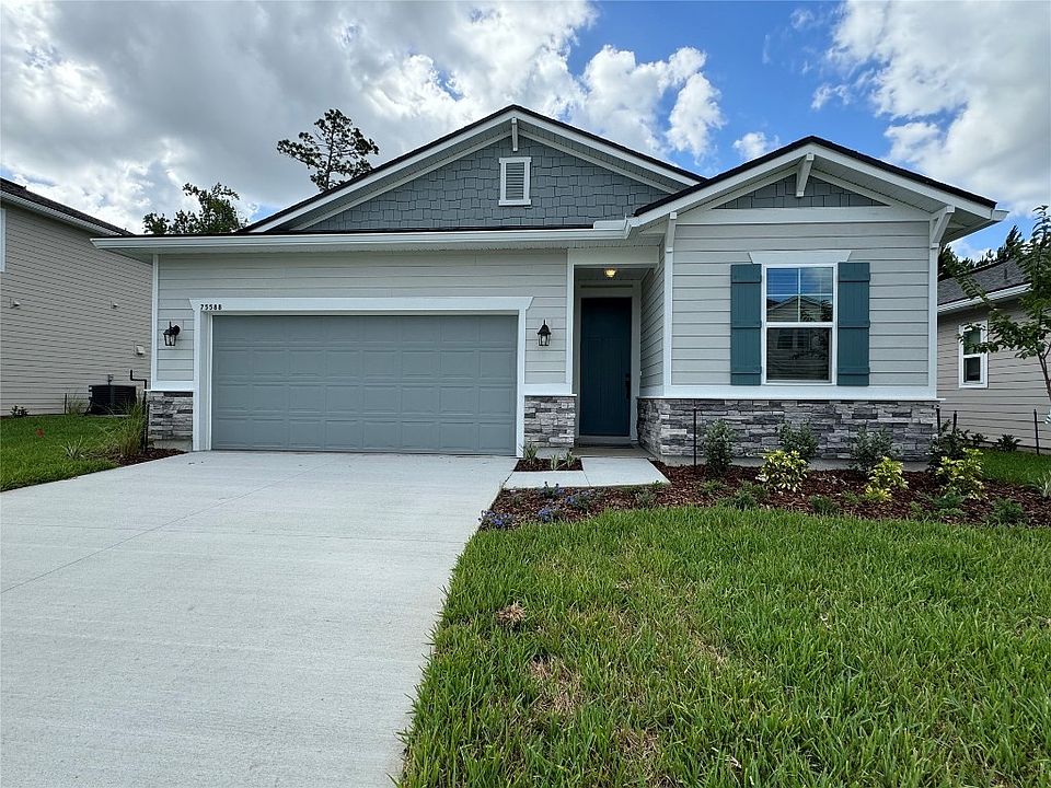 1st image of 75588 Canterwood Dr