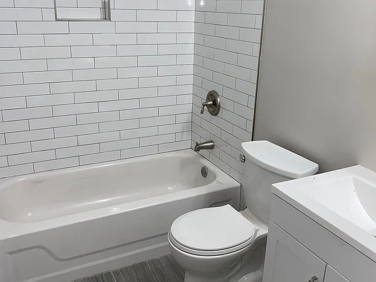 6220 Edsall Rd #401 — Photo 12