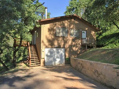20571 Deerhaven Dr, Tuolumne, CA, 95379