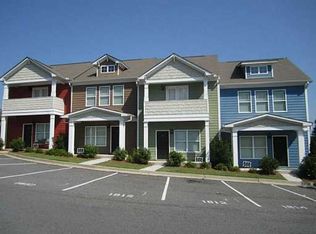 1771 Brookside Lay Cir, Norcross, GA 30093