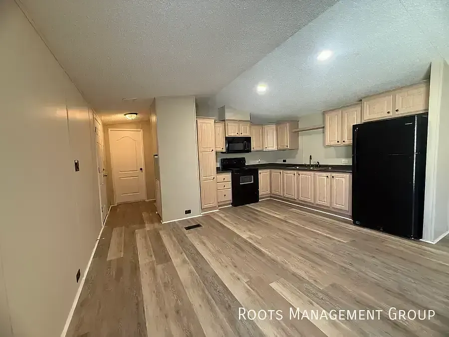 3 Bed 2 Bath Home Available for Lease at Magnolia Village - Apply Now! — Photo 2