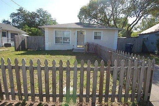 1st image of 3707 N 51st St