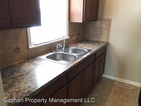 2027 E Random #4_09202021