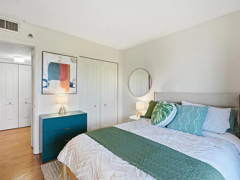 21405 Olean Blvd #228 — Photo 8