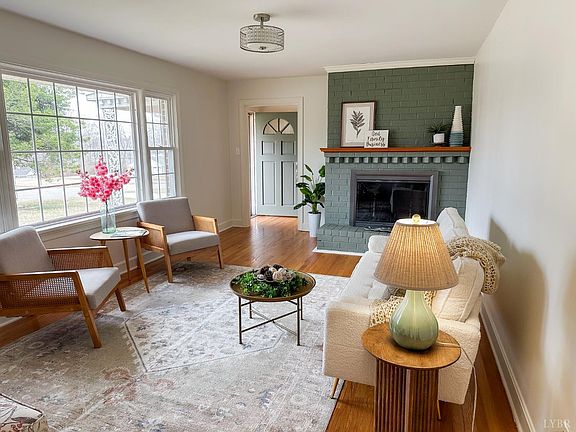 5th image of 5904 Rhonda Rd