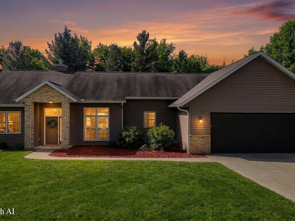 1st image of 2501 FALCONS COVE