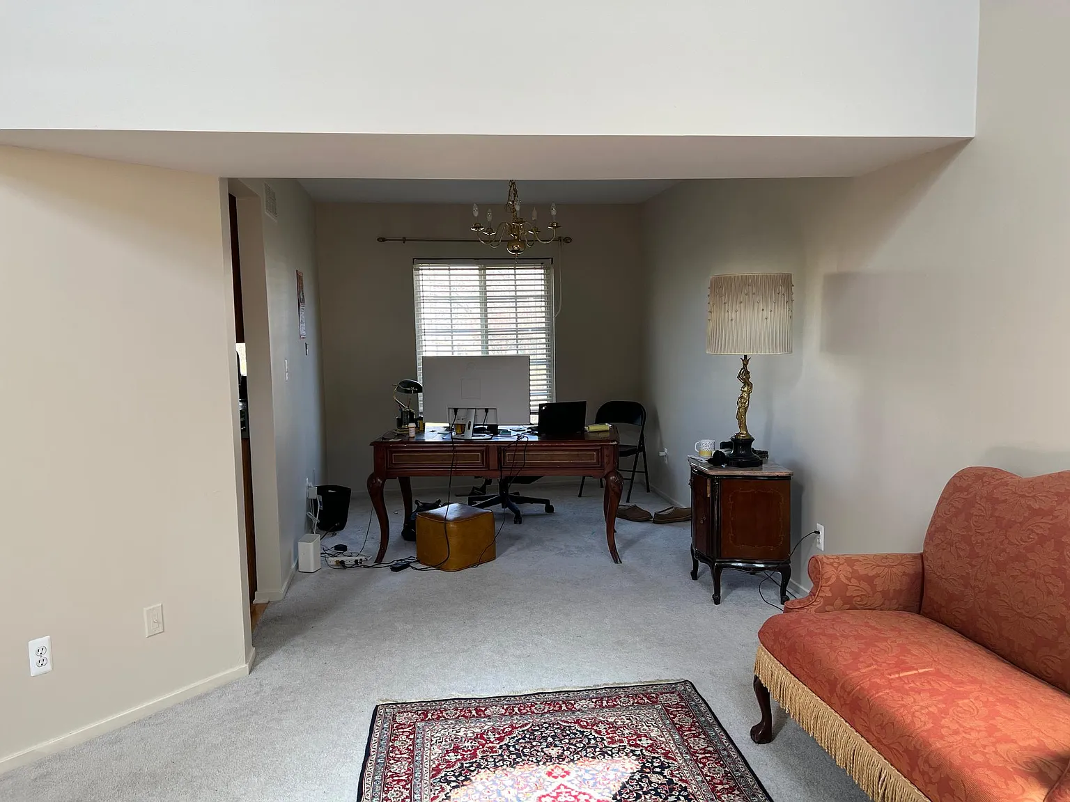 4 bed, 3.5 bath, 2057 sqft, $3,200 — Photo 3