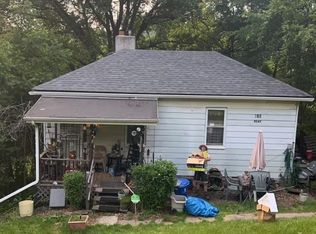 709 Dornbush Rear, Pittsburgh, PA 15221