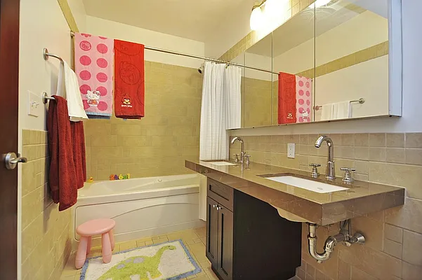 Sold by Corcoran | media 6