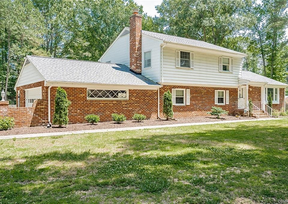 1st image of 10238 Fenholloway Dr