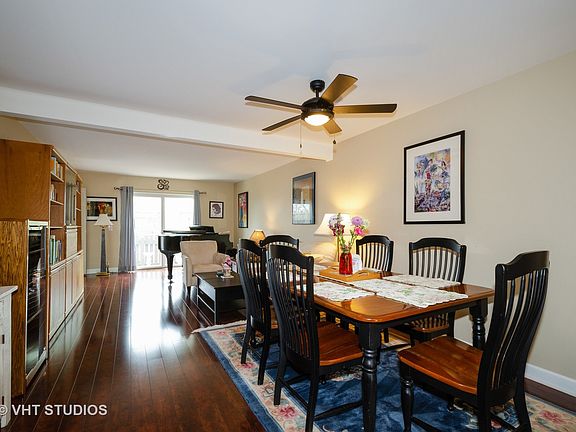 2nd image of 1702 Northfield Sq APT E