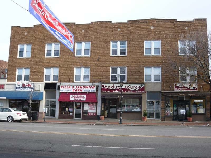 1st image of 325 Bloomfield Ave APT D
