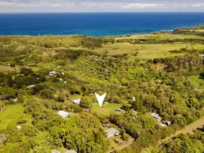 0 Kahiapo Pl Lot 1, Haiku, HI, 96708