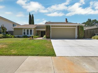 8954 Adobe Valley Ct, Elk Grove, CA 95624