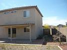 2nd image of 10487 N 115th Dr