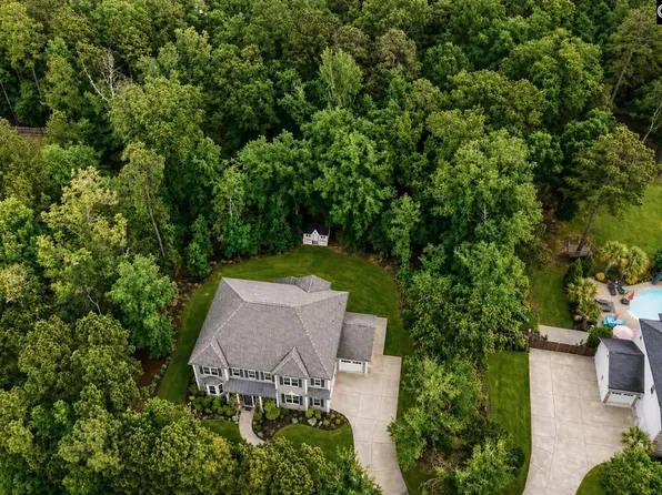 2435 Old Lexington Hwy, Chapin, SC 29036